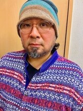 トレス(Tres)&nbsp;大野 智唯