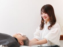 アトリエリコ(atelier RICO)