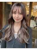 ハイライト