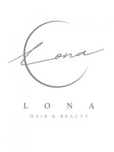 ロナ(LONA)