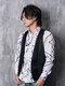 アットゼー(@z)の写真/【10周年】全ての技術に精通するスタイリストが、考えうる限りを尽くして貴方の髪を想像以上に美しく!
