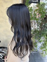 ゼスト フィーノ(ZEST fino)&nbsp;【コモ】オリーブカラー