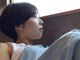 ピースガブ(psGABU)の写真/キメ過ぎないのにカッコよく、可愛く、美しいショートカットをご提供◎お手入れ簡単なstyleに仕上げます!