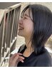 人気No.1ダメージレス☆ドクターオイル酵素カラー、TOKIO TR＋選べるスパ