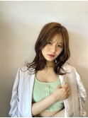 レイヤーアレンジ