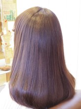 ソラ タニマチ(sora tanimachi)