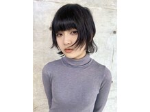 シー(sii)