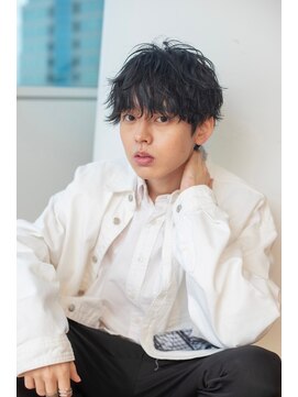 ピッコリーノバイプロデュース 小田急相模原店(Piccolino by Produce) メンズ