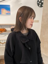 ノマド(nomad)&nbsp;guest style