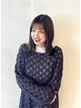 サミット アメ(SUMMIT ame.) tomona 