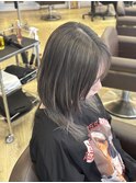 ペーパーブリーチ