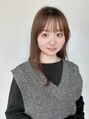 ニコ(25nico) Kanae 