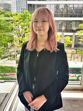 リアン(Lien)&nbsp;尼崎 かほ