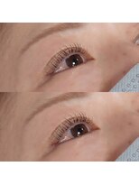 ティコ(tico@)&nbsp;Lロッドの立ち上げデザイン