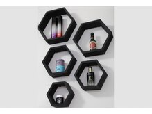 フント ウント ダーメ(Hund und Dame)の雰囲気(お任せ大歓迎です。お悩みを全部吐き出してください。)