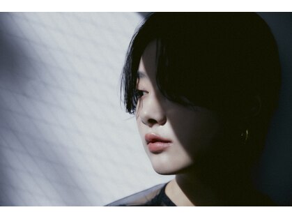 ルシエ 立川(LUCIE)の写真
