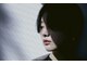 ルシエ 立川(LUCIE)の写真