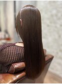 髪質改善/縮毛矯正/美髪/艶髪/髪質改善トリートメント/浦和