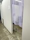 アイボリー(ivory)の写真/《Private time》自分だけの癒し時間。周りを気にせず髪のお悩みもお喋りも、何でもお話下さい。［札幌駅］