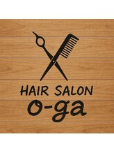 オーガ(O-GA) 大津