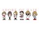 アドール オブ ヘアー ADORE OF HAIRの写真