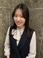 プレミアムバーバー 銀座店(PREMIUM BARBER produce by HIRO GINZA) 田中 心