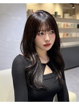 グレース(GRACE) 簡単 ヨシンモリ