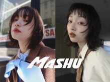 マッシュ アドベ 八戸ノ里(MASHU ADOBE)