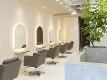 フルー 都立大学店(Fleu r)