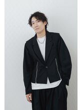 浪漫館 サンク(CINQ)&nbsp;岩下 裕紀