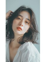 アオ 仙台南(AO) ロブ