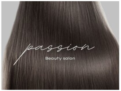 パッション 石巻蛇田店(PASSION)の写真