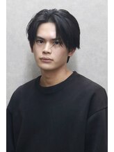 ブラン 池袋(BLANC)&nbsp;小林 拓巳