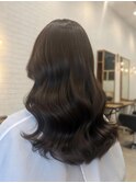 艶感オリージュ♪