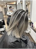 広島バレイヤージュ