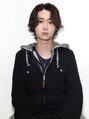 ゼスト リル 新宿(ZEST lill)&nbsp;落合 陽世