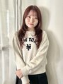 フェリア 池田(FERIA) 比嘉 あゆ美