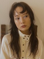 マド(Mado)&nbsp;Z Z z