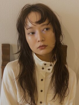 マド(Mado) Z Z z