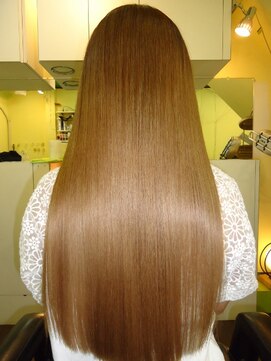 エムスリーディーミュゼステージ(M3D) ヨーロピアンカラートリートメントミックス