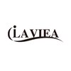 ラヴィア(LA VIEA)のお店ロゴ