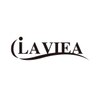 ラヴィア(LA VIEA)のお店ロゴ