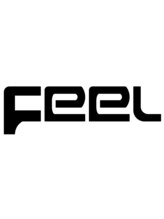 FEEL【フィール】