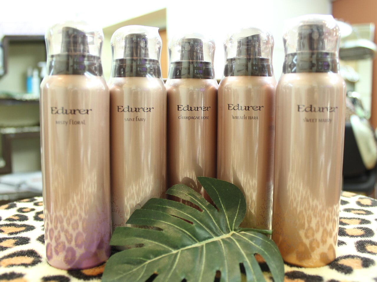 美容室 クレイ(CLAY)｜ホットペッパービューティー