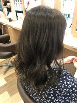 ダリー 新さっぽろ店(Dali)&nbsp;Dali ×　medium