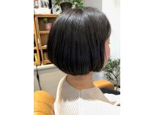 ミルト(mirto)