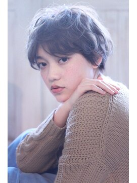 クロム バイ リエット(Chlom by Lietto) Chlom☆S/S/当日予約OK/新宿/イルミナ/アディクシー036454337