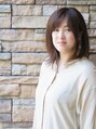 エノモト(ENOMOTO) 大門 恵美