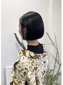 NEXT for hair