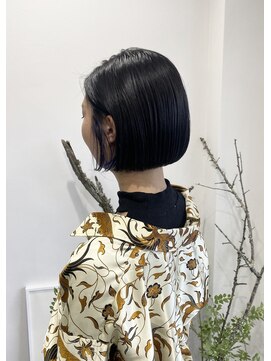 ネクストフォーヘアー(NEXT for hair) NEXT for hair
